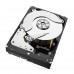 Seagate  DG142-070 - 500GB